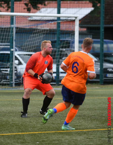 Pokal-2.Rd-Steinhöfel-Storkower-SC-10
