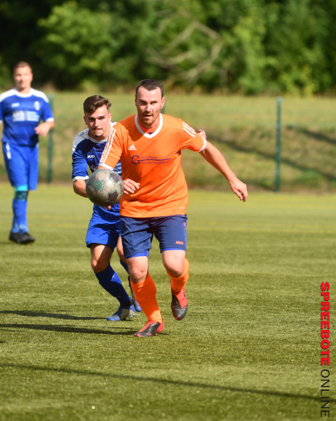 Pokal-2.Rd-Steinhöfel-Storkower-SC-11