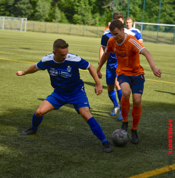 Pokal-2.Rd-Steinhöfel-Storkower-SC-12