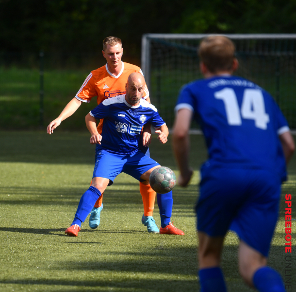 Pokal-2.Rd-Steinhöfel-Storkower-SC-13