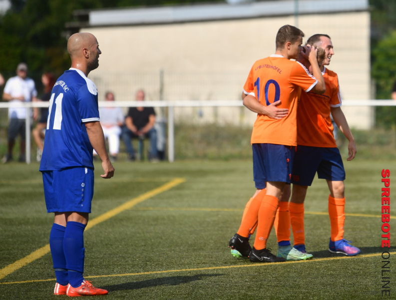 Pokal-2.Rd-Steinhöfel-Storkower-SC-14