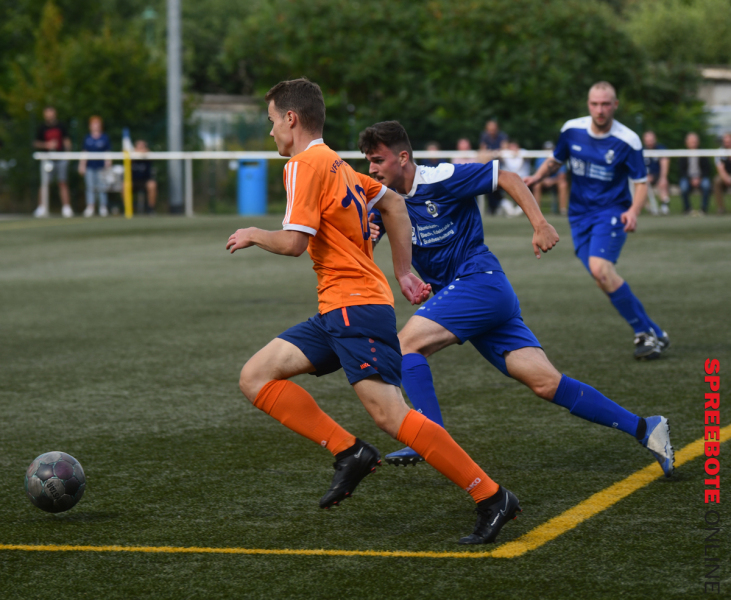 Pokal-2.Rd-Steinhöfel-Storkower-SC-15