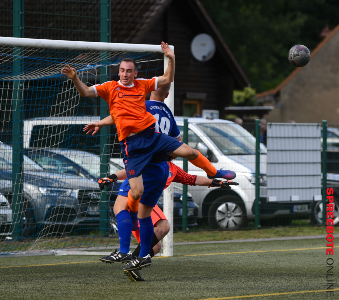 Pokal-2.Rd-Steinhöfel-Storkower-SC-16