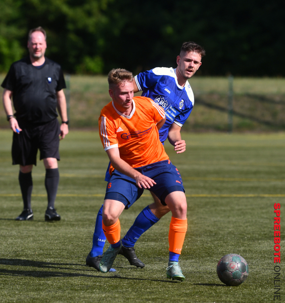 Pokal-2.Rd-Steinhöfel-Storkower-SC-17