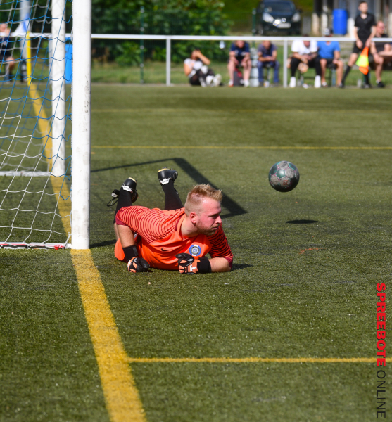 Pokal-2.Rd-Steinhöfel-Storkower-SC-18