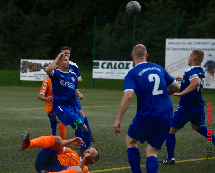 Pokal-2.Rd-Steinhöfel-Storkower-SC-19