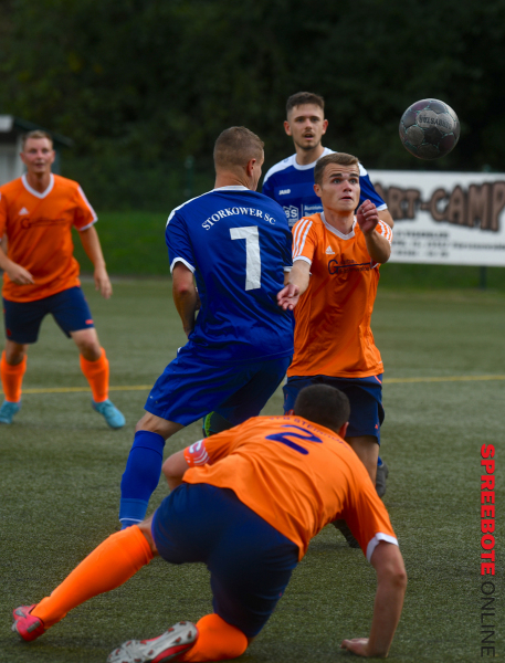 Pokal-2.Rd-Steinhöfel-Storkower-SC-20