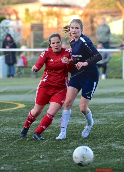 Pokal-Achtel-Finale-VfB-Frauen-Steinhofel-001
