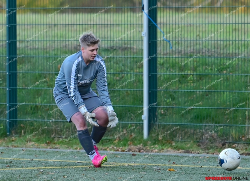 Pokal-Achtel-Finale-VfB-Frauen-Steinhofel-002