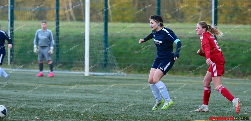 Pokal-Achtel-Finale-VfB-Frauen-Steinhofel-003