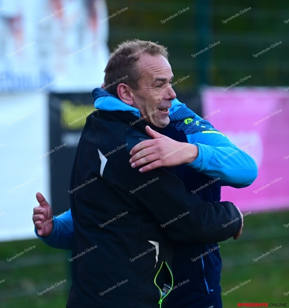 Pokal-Achtel-Finale-VfB-Frauen-Steinhofel-004