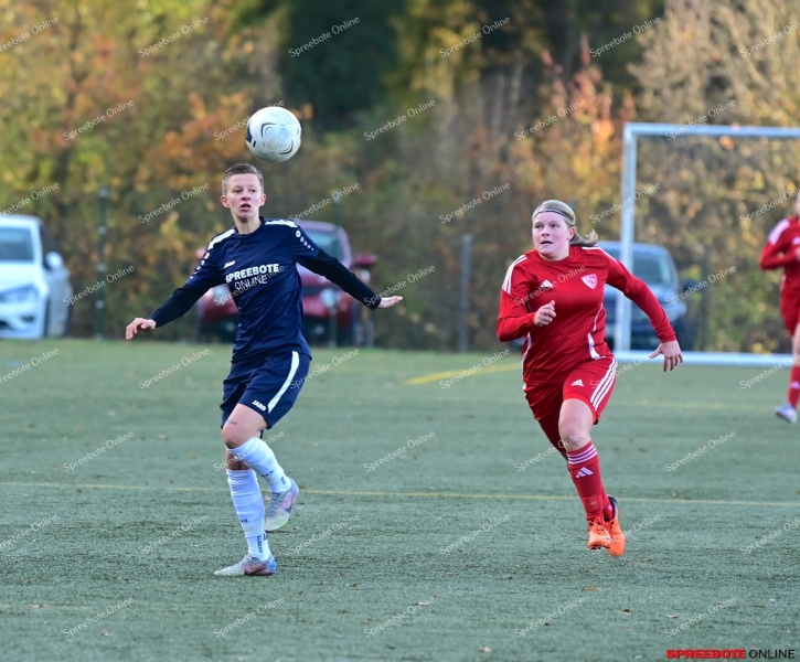 Pokal-Achtel-Finale-VfB-Frauen-Steinhofel-005