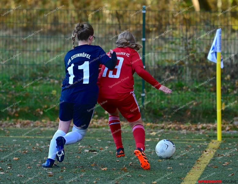 Pokal-Achtel-Finale-VfB-Frauen-Steinhofel-006