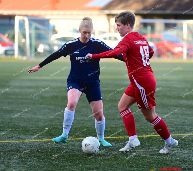 Pokal-Achtel-Finale-VfB-Frauen-Steinhofel-007