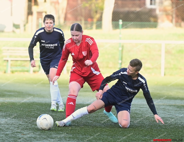 Pokal-Achtel-Finale-VfB-Frauen-Steinhofel-008