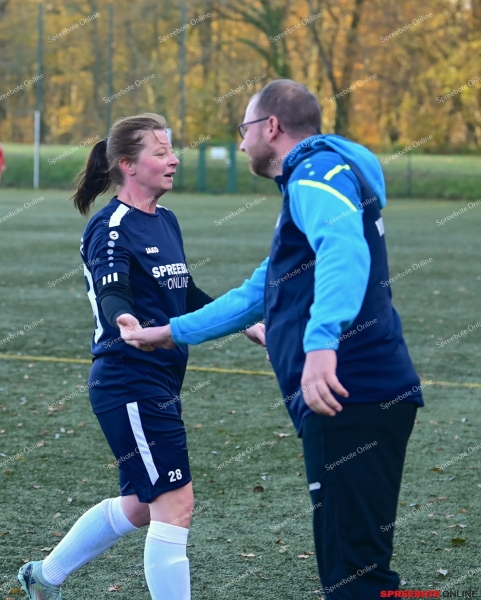 Pokal-Achtel-Finale-VfB-Frauen-Steinhofel-009