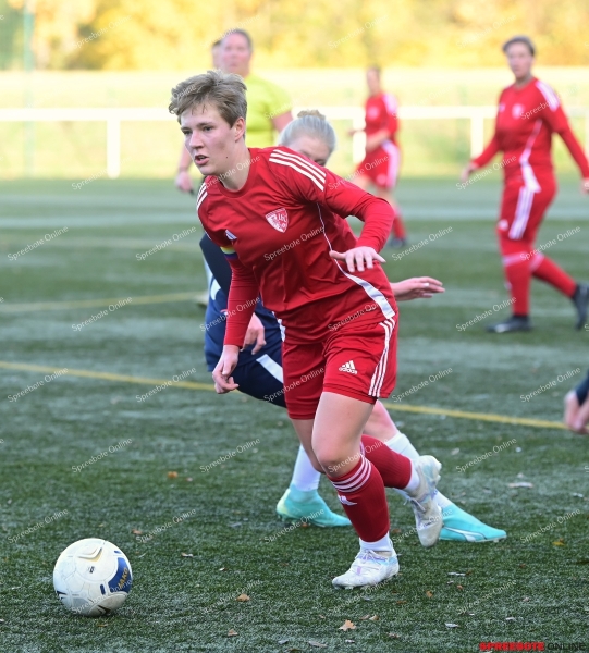 Pokal-Achtel-Finale-VfB-Frauen-Steinhofel-010