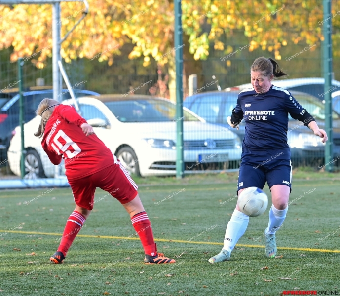 Pokal-Achtel-Finale-VfB-Frauen-Steinhofel-011