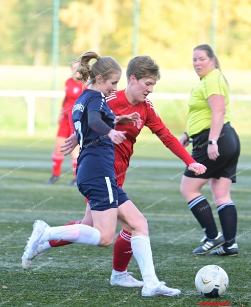 Pokal-Achtel-Finale-VfB-Frauen-Steinhofel-013