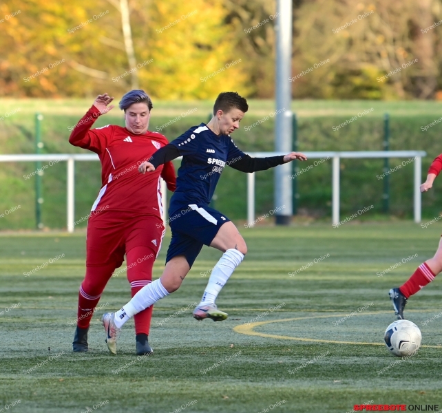 Pokal-Achtel-Finale-VfB-Frauen-Steinhofel-014