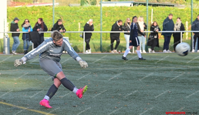 Pokal-Achtel-Finale-VfB-Frauen-Steinhofel-015