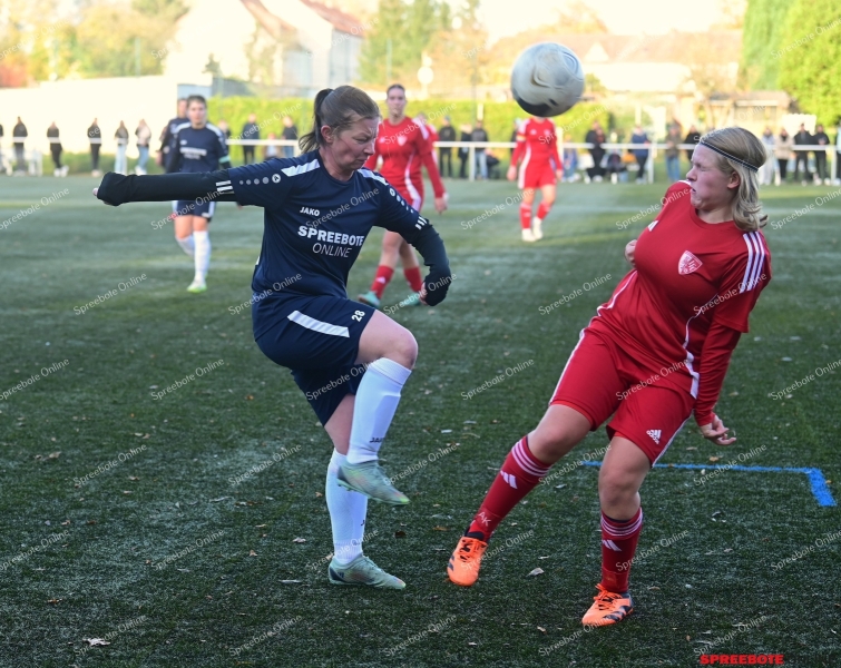 Pokal-Achtel-Finale-VfB-Frauen-Steinhofel-016