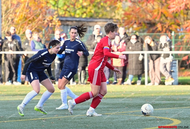 Pokal-Achtel-Finale-VfB-Frauen-Steinhofel-017