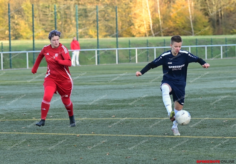 Pokal-Achtel-Finale-VfB-Frauen-Steinhofel-018