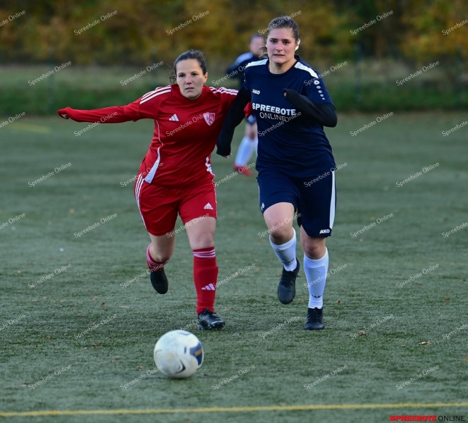 Pokal-Achtel-Finale-VfB-Frauen-Steinhofel-019
