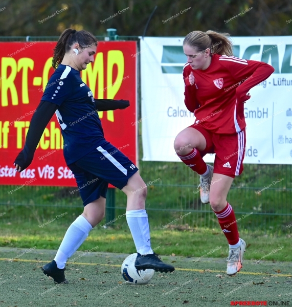Pokal-Achtel-Finale-VfB-Frauen-Steinhofel-020