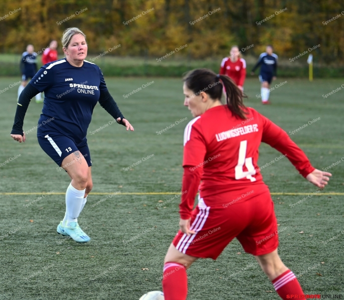 Pokal-Achtel-Finale-VfB-Frauen-Steinhofel-021