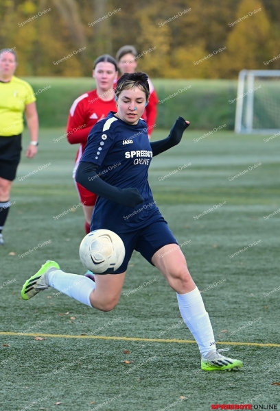 Pokal-Achtel-Finale-VfB-Frauen-Steinhofel-022