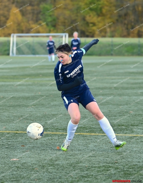 Pokal-Achtel-Finale-VfB-Frauen-Steinhofel-023