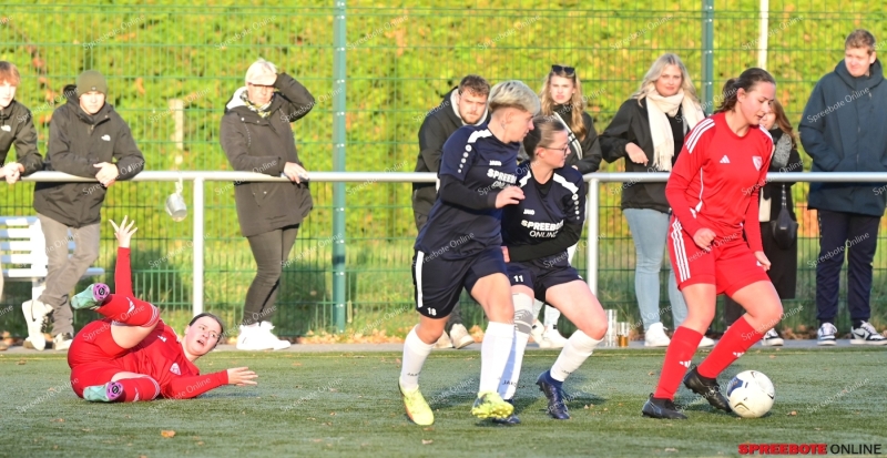 Pokal-Achtel-Finale-VfB-Frauen-Steinhofel-024