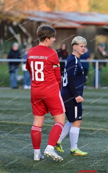 Pokal-Achtel-Finale-VfB-Frauen-Steinhofel-025