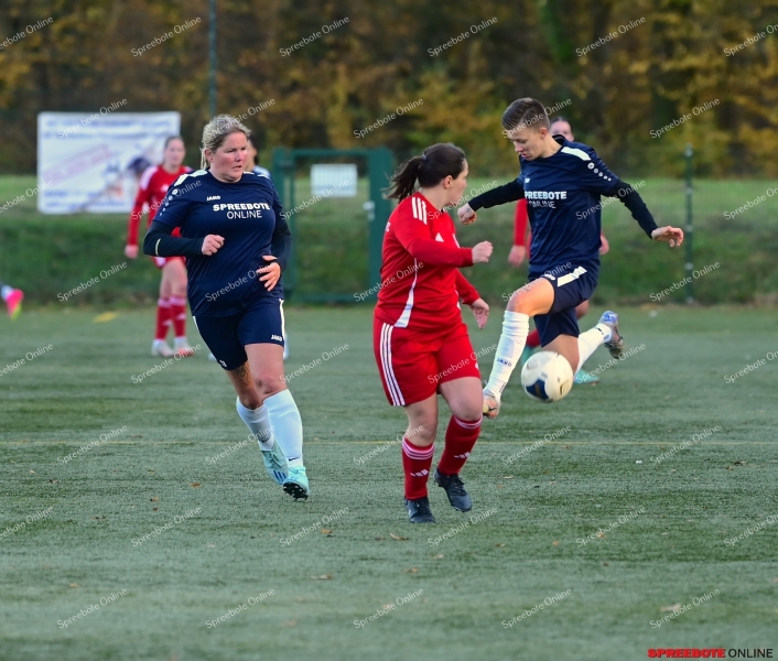 Pokal-Achtel-Finale-VfB-Frauen-Steinhofel-026
