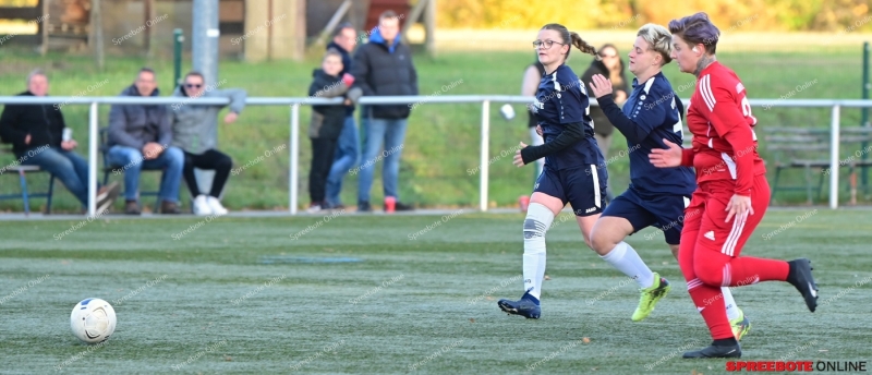 Pokal-Achtel-Finale-VfB-Frauen-Steinhofel-027