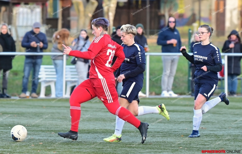 Pokal-Achtel-Finale-VfB-Frauen-Steinhofel-028