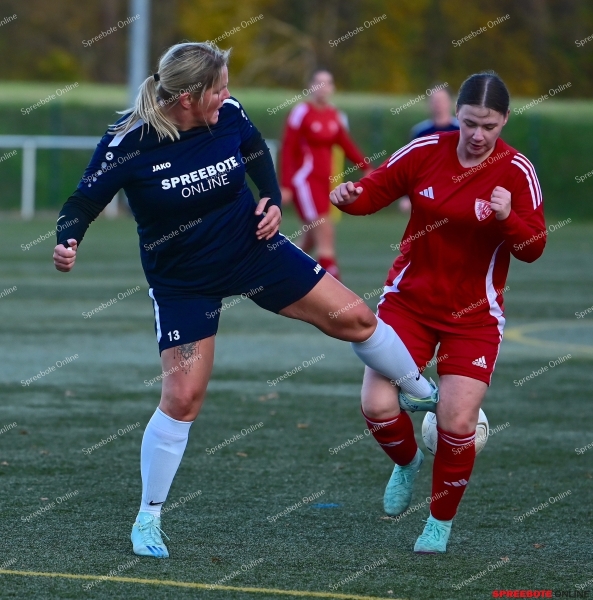 Pokal-Achtel-Finale-VfB-Frauen-Steinhofel-030
