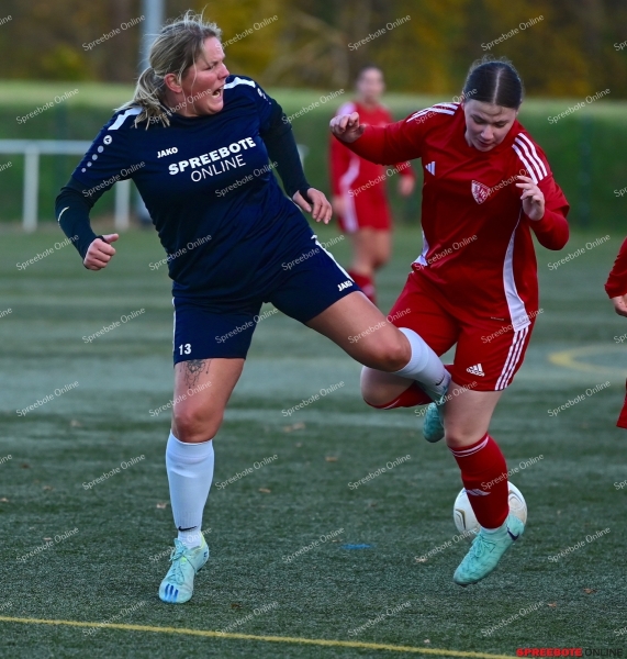 Pokal-Achtel-Finale-VfB-Frauen-Steinhofel-031
