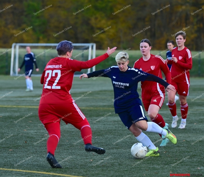 Pokal-Achtel-Finale-VfB-Frauen-Steinhofel-032