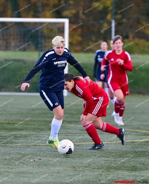 Pokal-Achtel-Finale-VfB-Frauen-Steinhofel-034