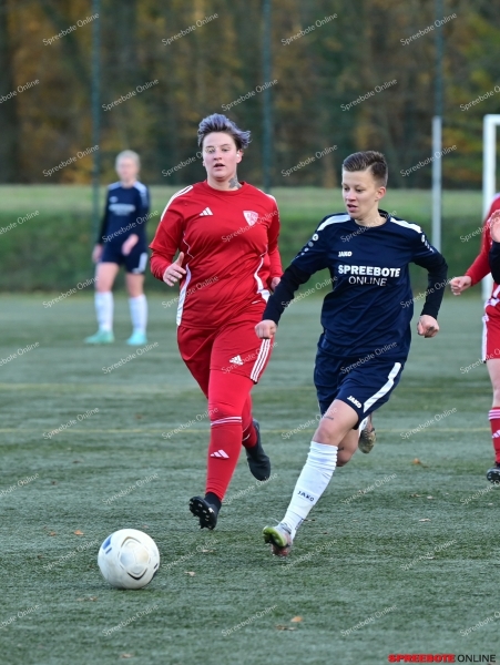 Pokal-Achtel-Finale-VfB-Frauen-Steinhofel-035