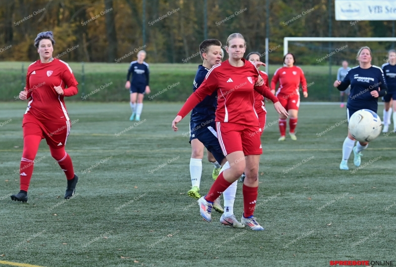 Pokal-Achtel-Finale-VfB-Frauen-Steinhofel-036