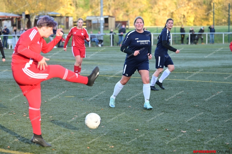 Pokal-Achtel-Finale-VfB-Frauen-Steinhofel-037