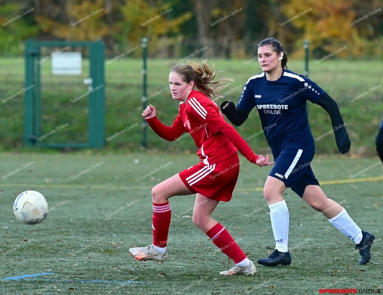 Pokal-Achtel-Finale-VfB-Frauen-Steinhofel-038