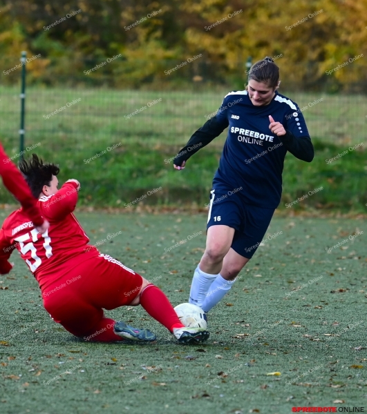 Pokal-Achtel-Finale-VfB-Frauen-Steinhofel-039