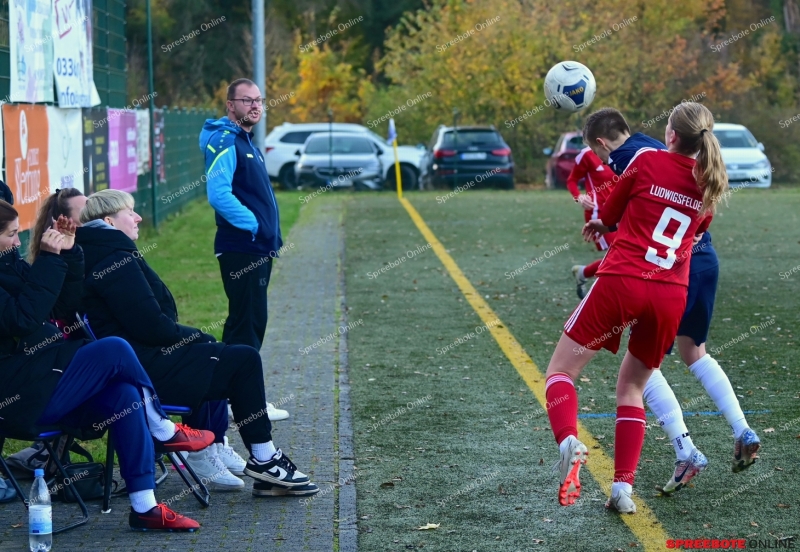Pokal-Achtel-Finale-VfB-Frauen-Steinhofel-040