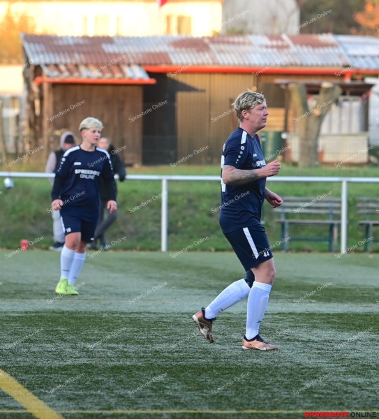 Pokal-Achtel-Finale-VfB-Frauen-Steinhofel-041
