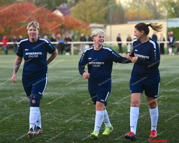 Pokal-Achtel-Finale-VfB-Frauen-Steinhofel-042